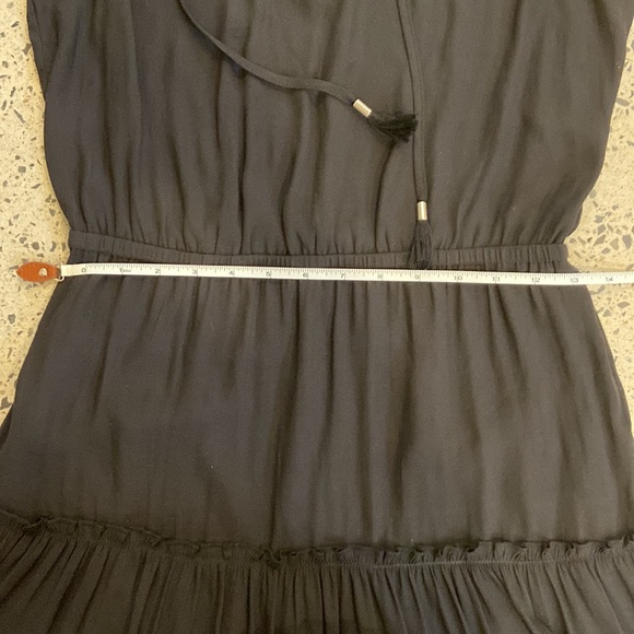 Tristan’s Dress size small - Picture 9 of 10